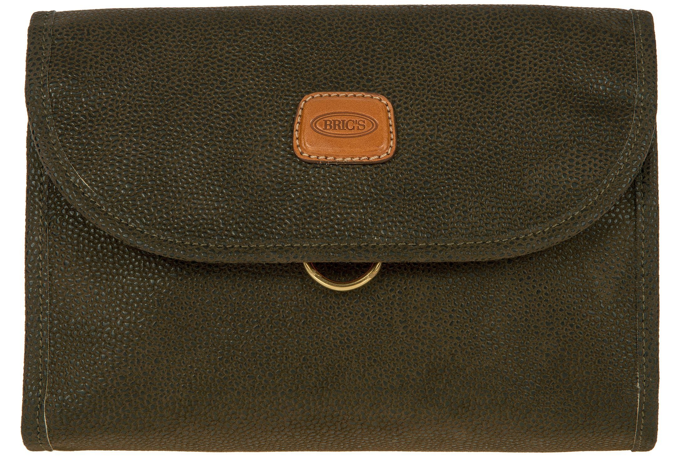 Kulturbeutel Life Kulturbeutel 26 cm günstig online kaufen
