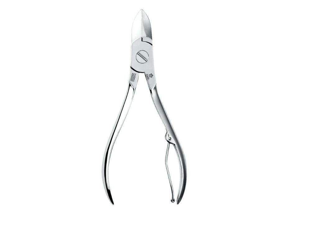 PFEILRING Nagelzange Pfeilring Nagelzange