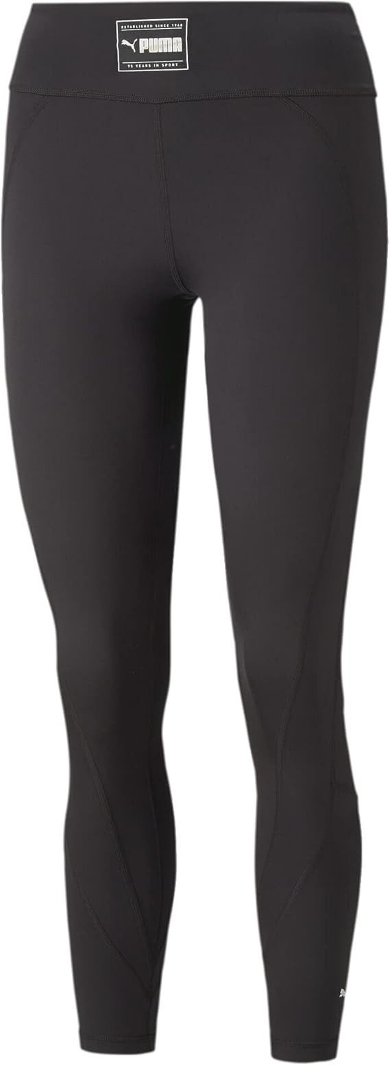Trainingstights Puma Fit Eversculpt HW 7/8