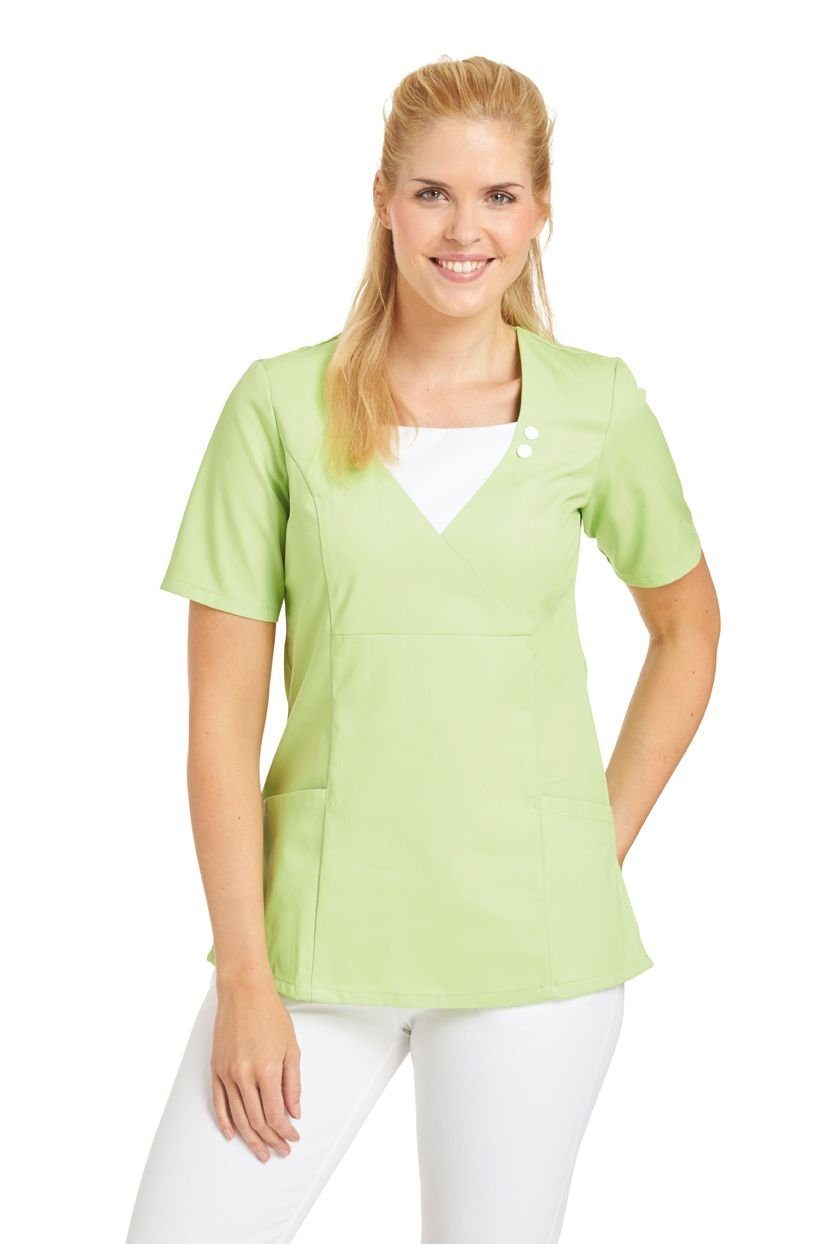 Arbeitsjacke