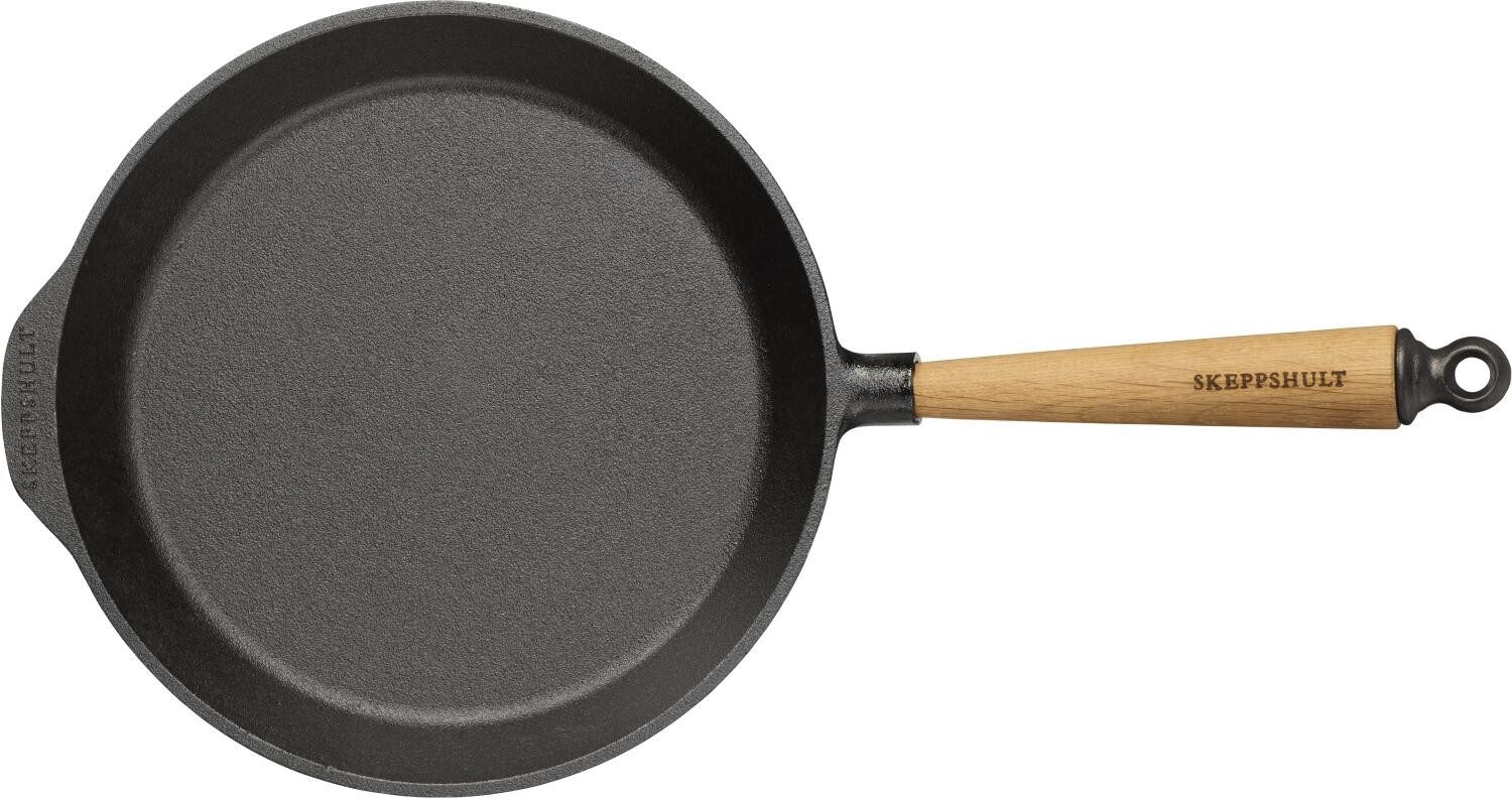 Skeppshult Küche