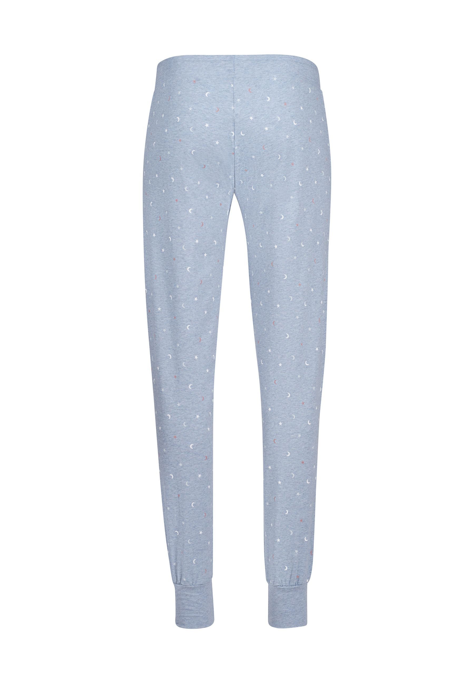 Skiny Pyjamahose günstig online kaufen