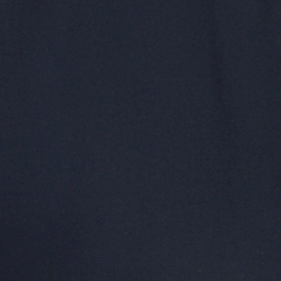 STREET ONE Shirtbluse aus softer Viskose