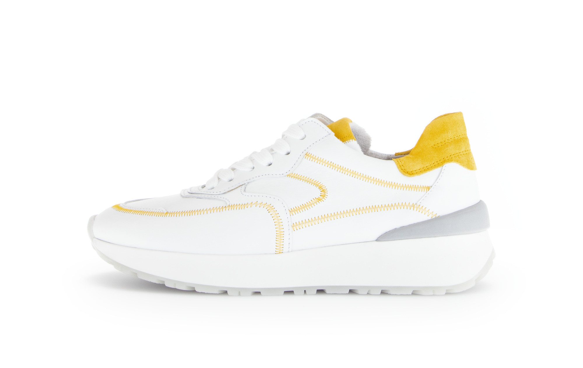 Gabor Sneaker günstig online kaufen