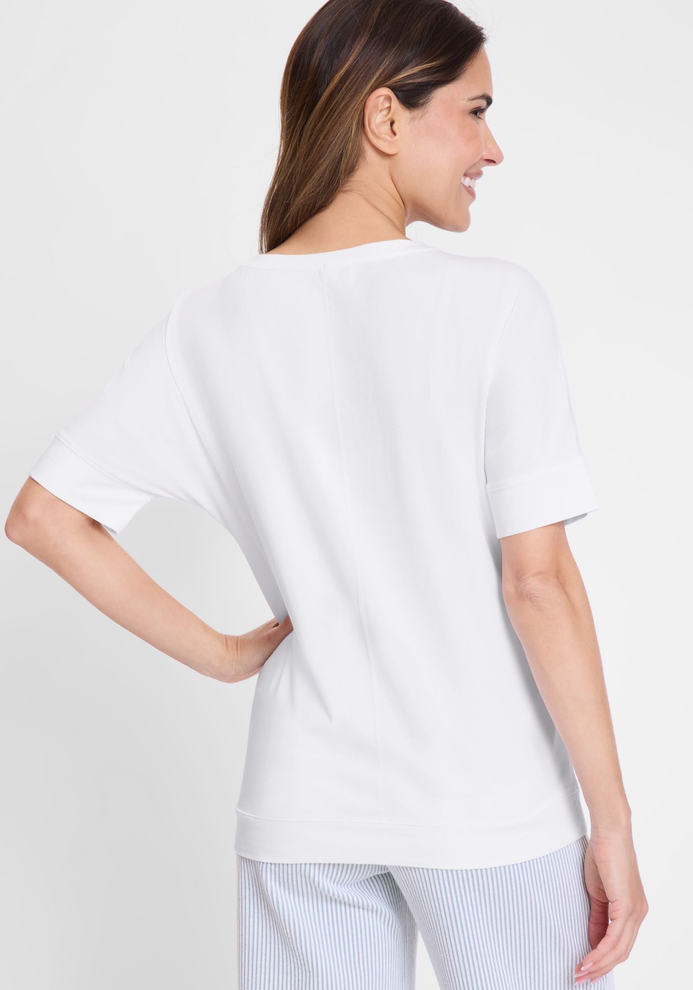 Olsen T-Shirt