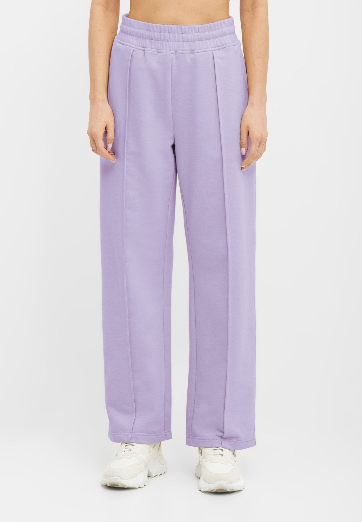 Bench. Jogger Pants Bench Hose Alba