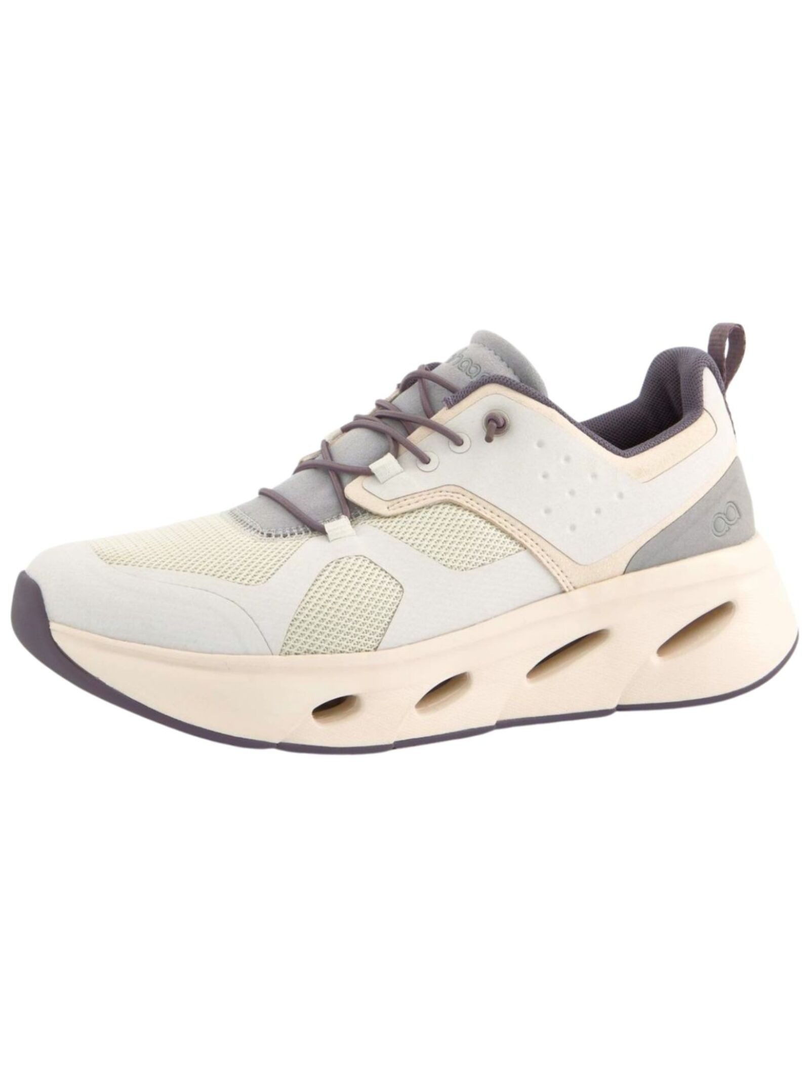 Sneaker Mesh Sneaker