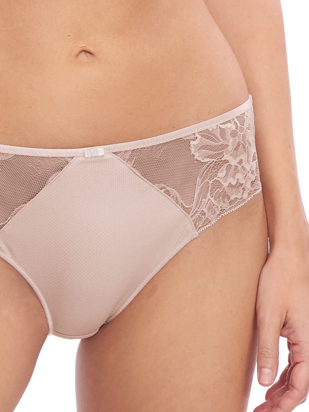 Susa Bikinislip Slip Porto (Stück, 1-St) -