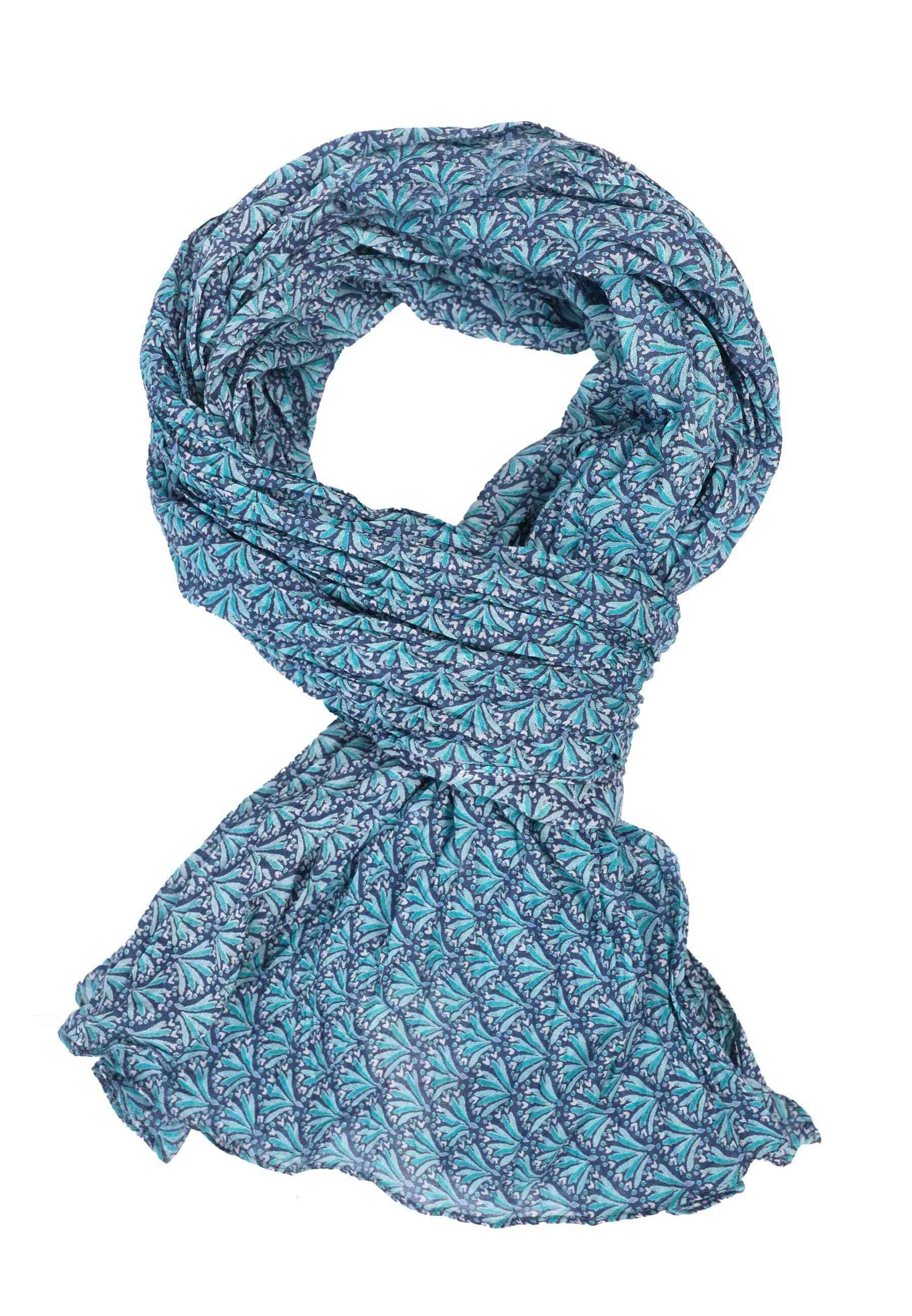 Sorgenfri Sylt Schal Riva günstig online kaufen