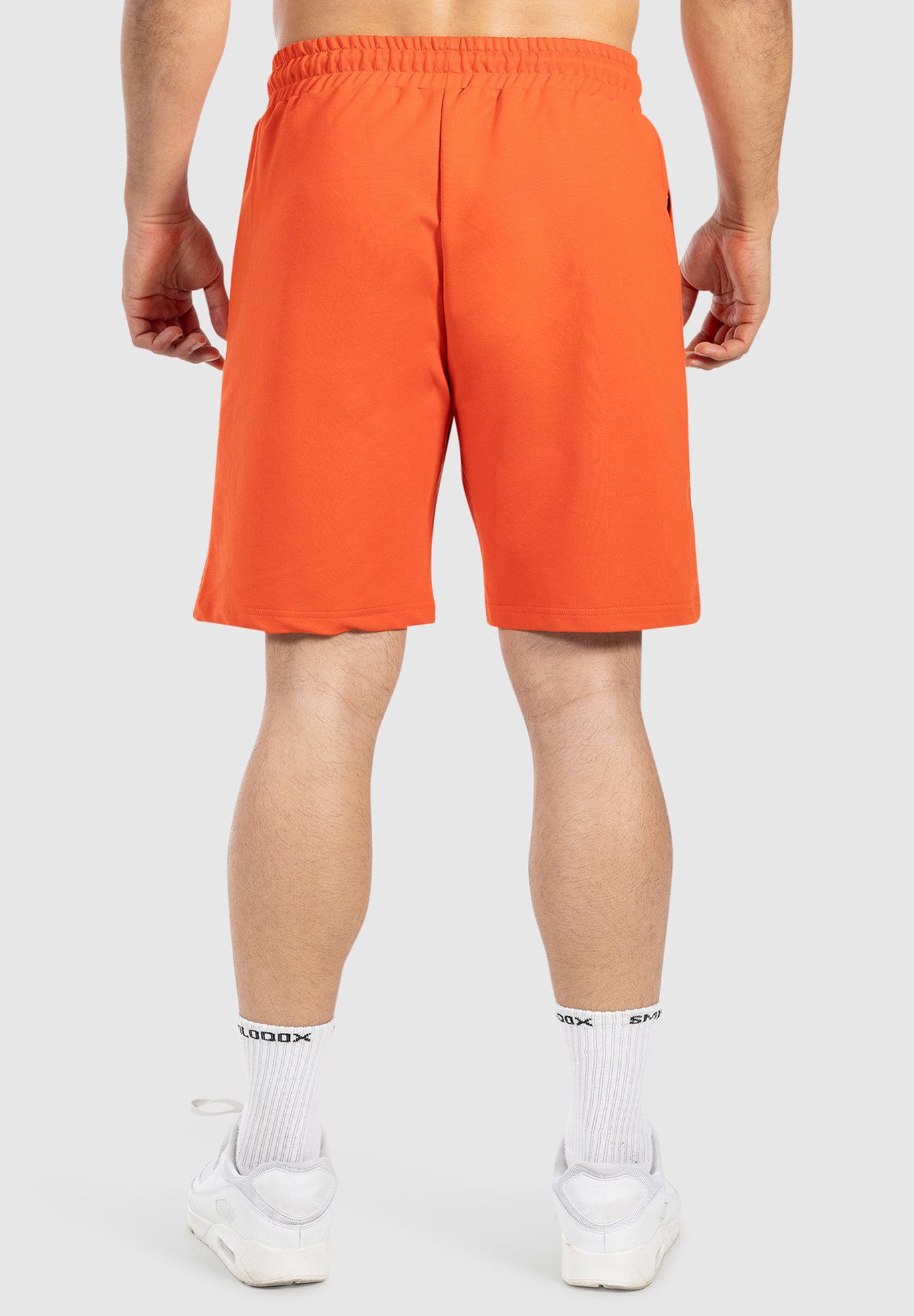 Smilodox Shorts Edin, Sommer Hose kurz günstig online kaufen