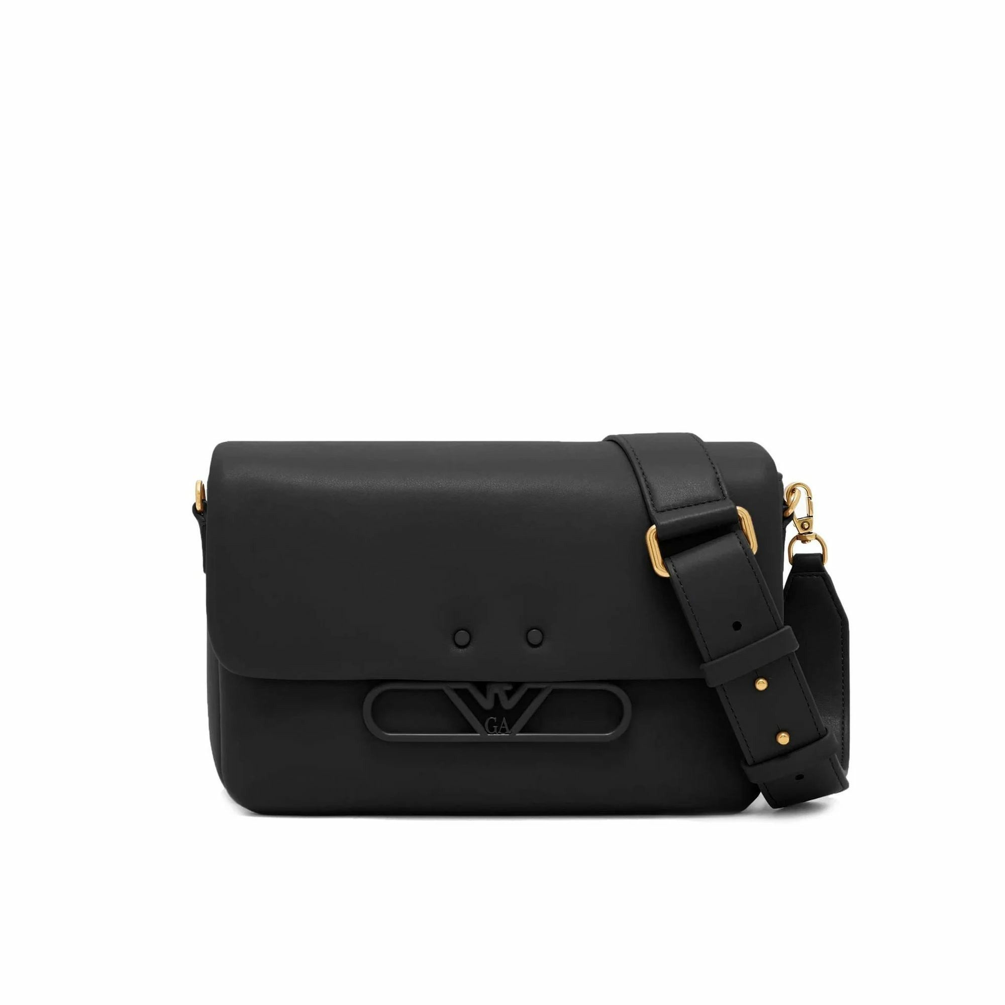 Emporio Armani Schultertasche Schultertasche für Damen (keine Angabe, 1-tlg., keine Angabe)