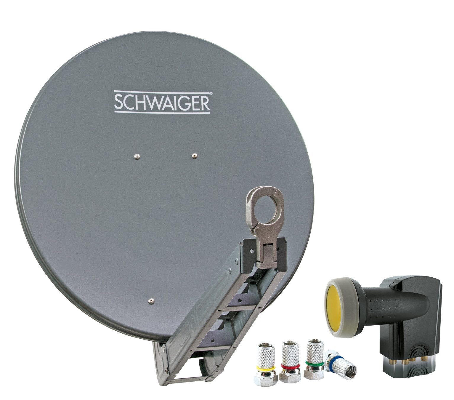 714630 SAT-Antenne