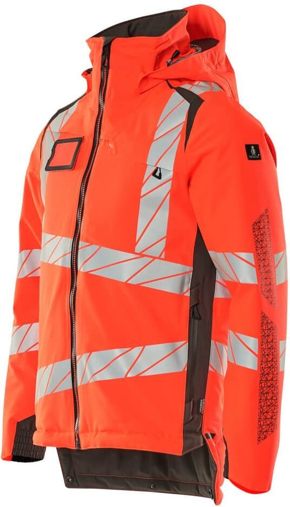 Mascot Winterjacke