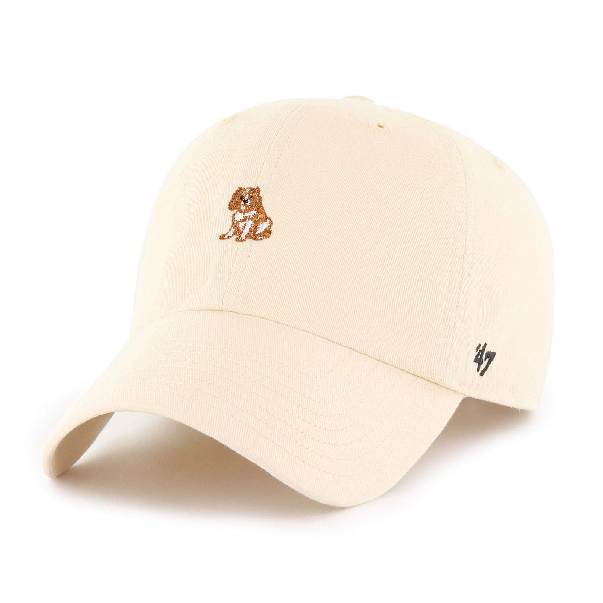 '47 Brand Baseball Cap '47 Brand günstig online kaufen