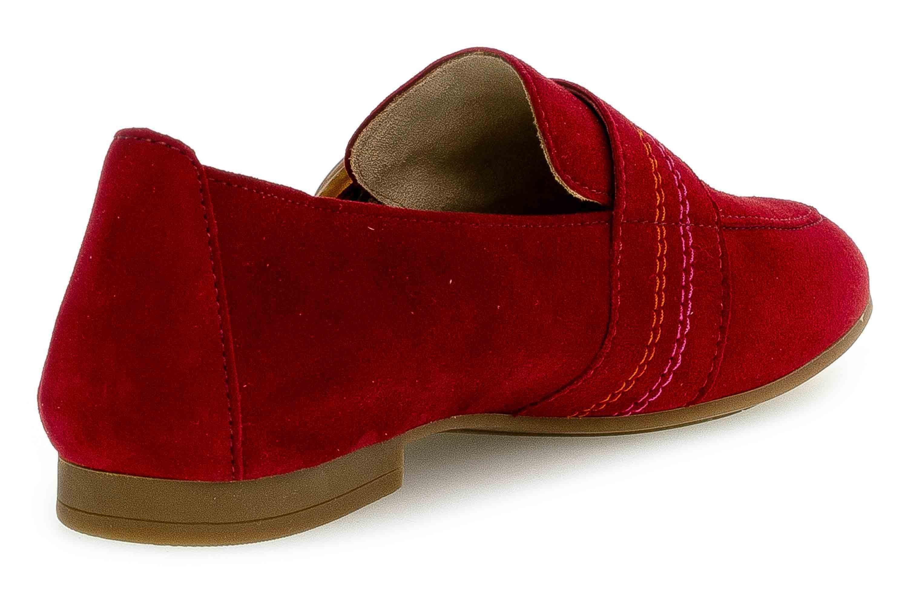 Gabor 44.212.15 Slipper