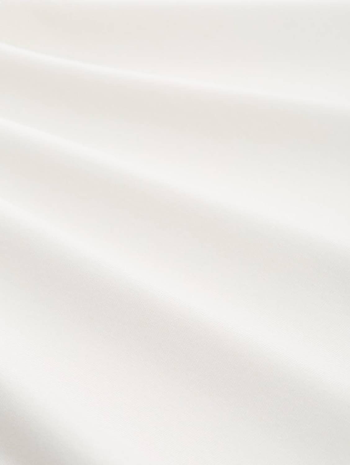 TOM TAILOR T-Shirt günstig online kaufen