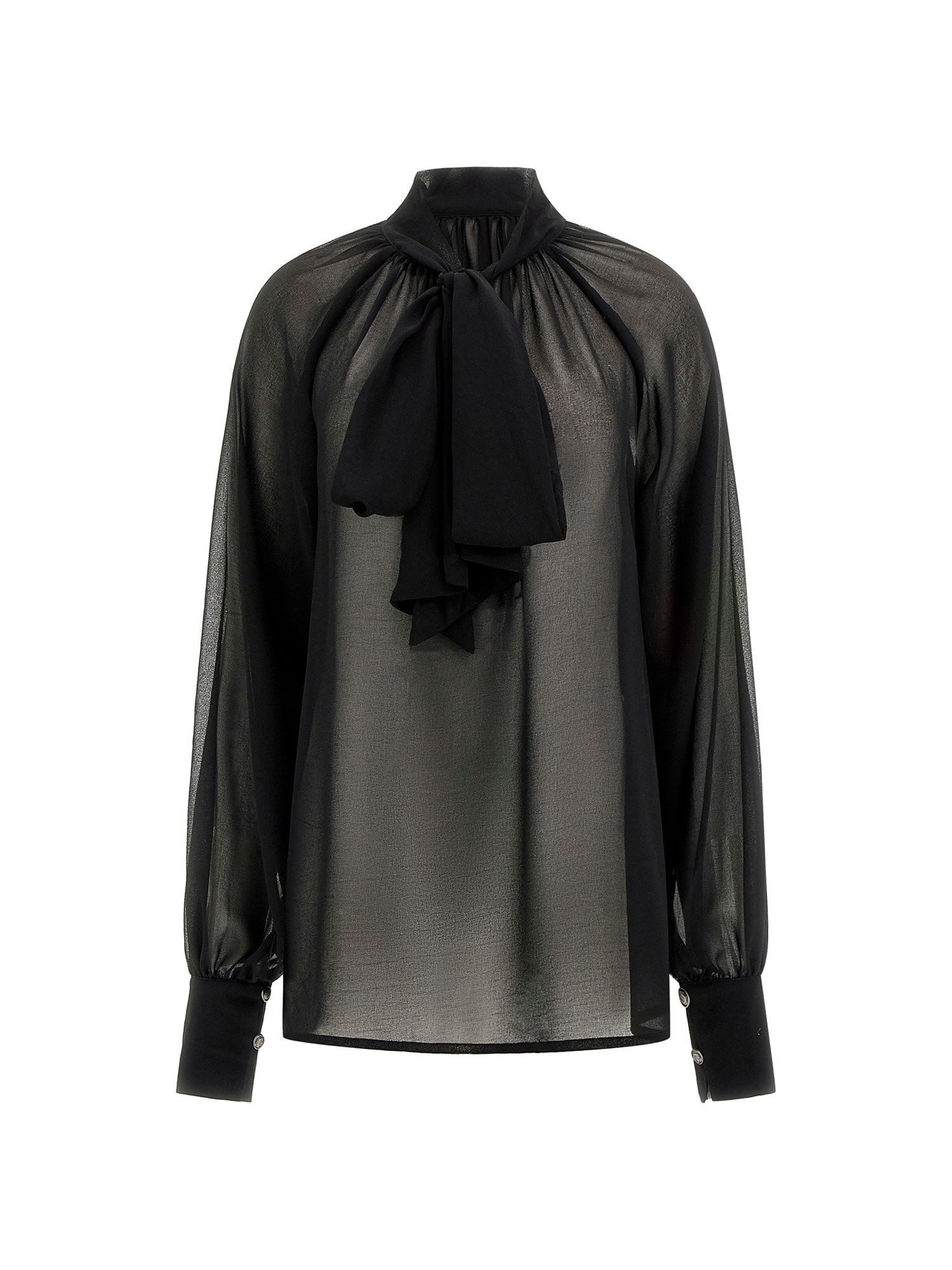 Guess Langarmbluse günstig online kaufen