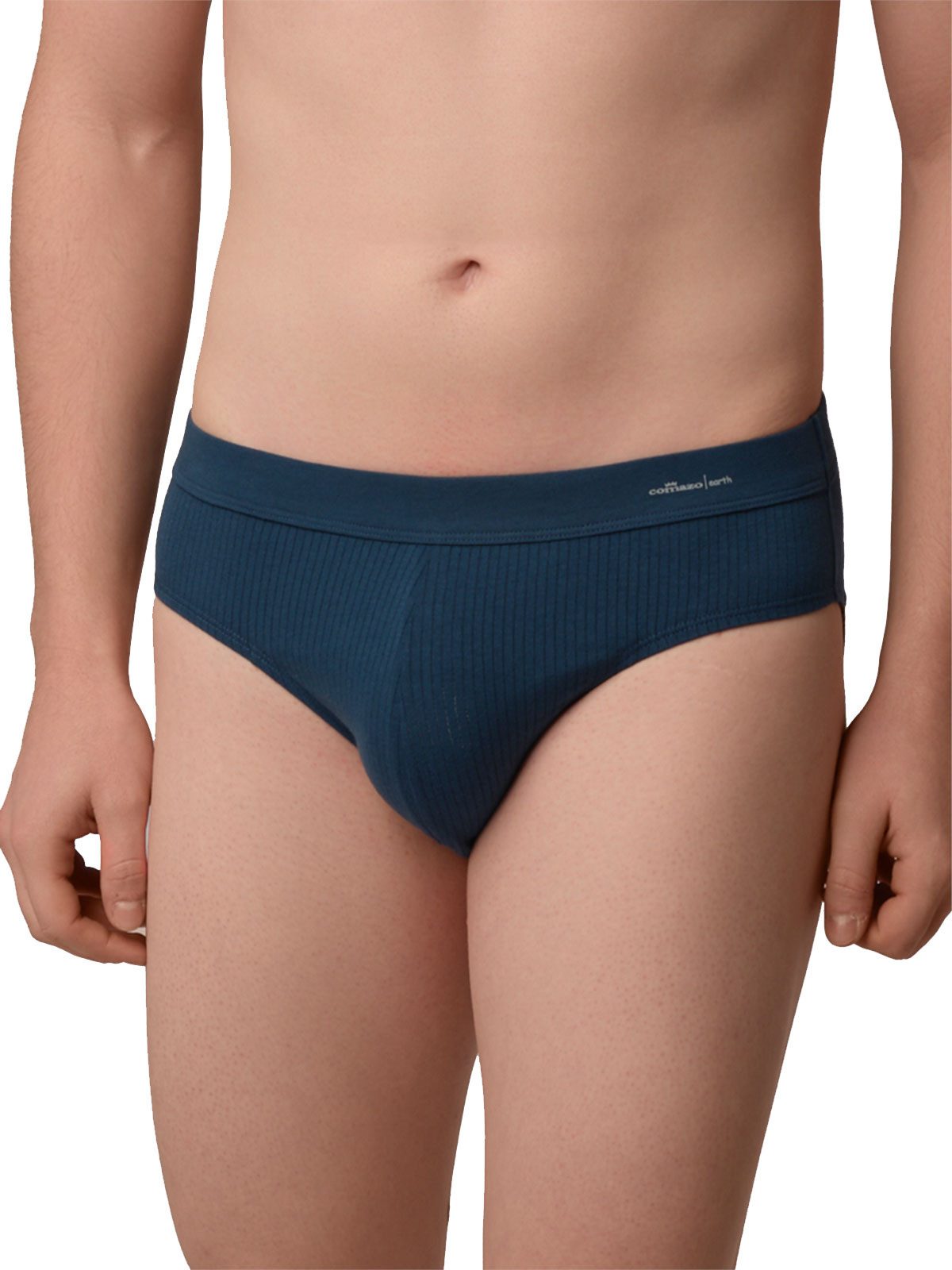 Slip Herren Slip 2395