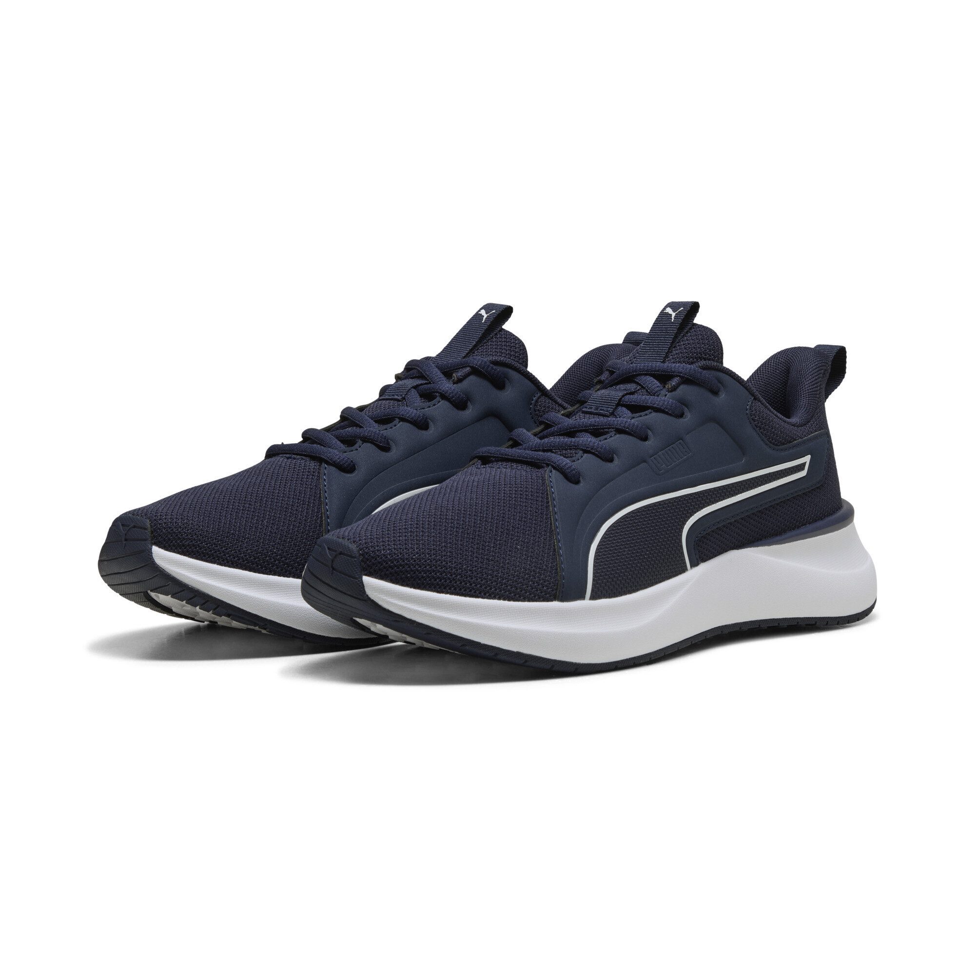 SOFTRIDE Carson 2 Sneakers Erwachsene Sneaker