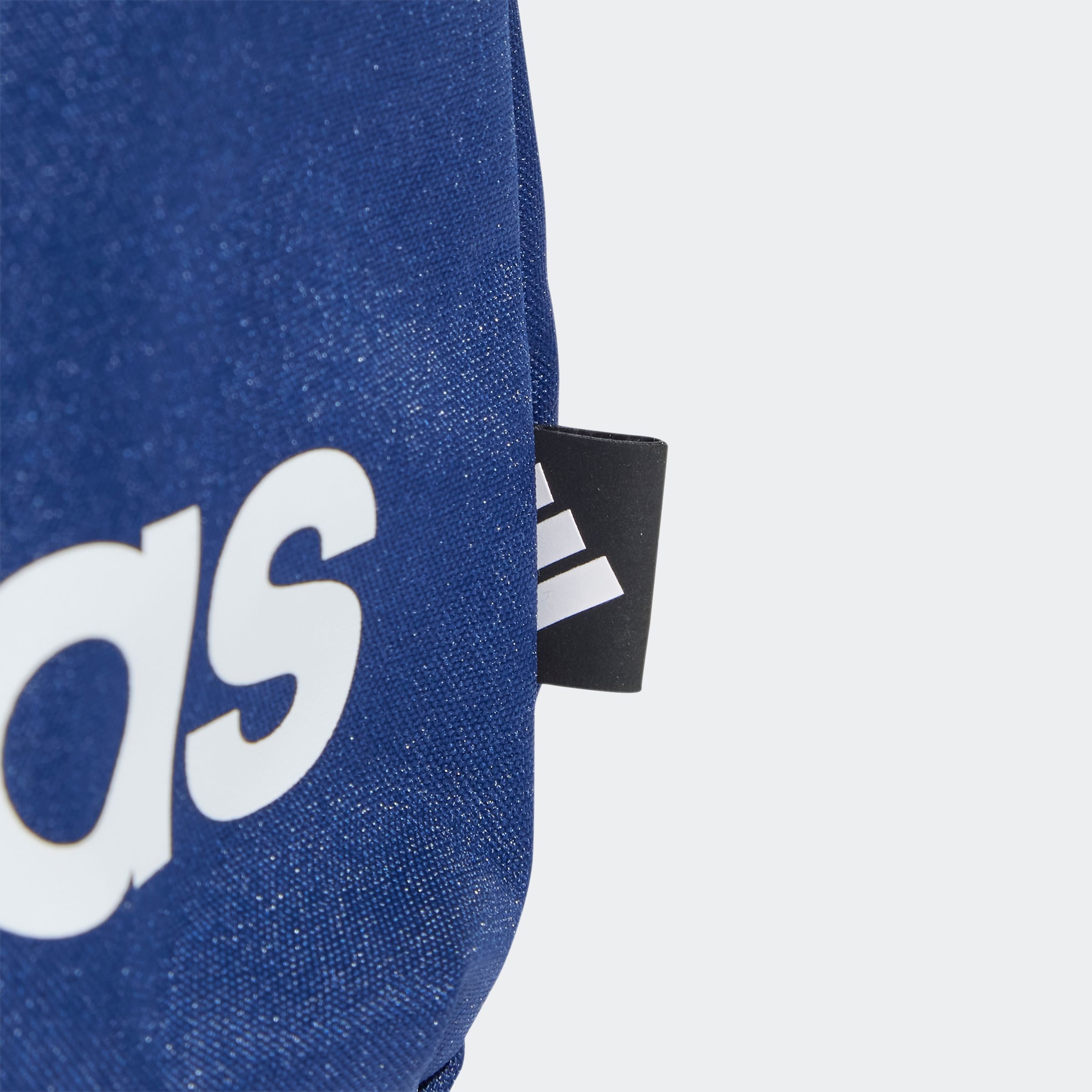 adidas Performance Sporttasche LINEAR ORGANIZER