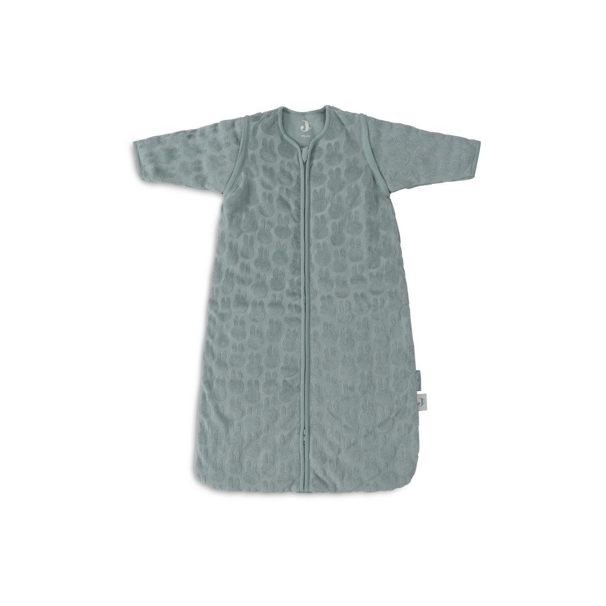Babyschlafsack