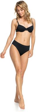 Roxy Bikini-Hose ROXY LOVE J