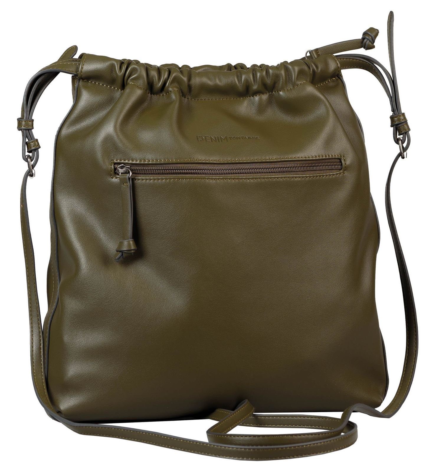 TOM TAILOR Turnbeutel Fiona