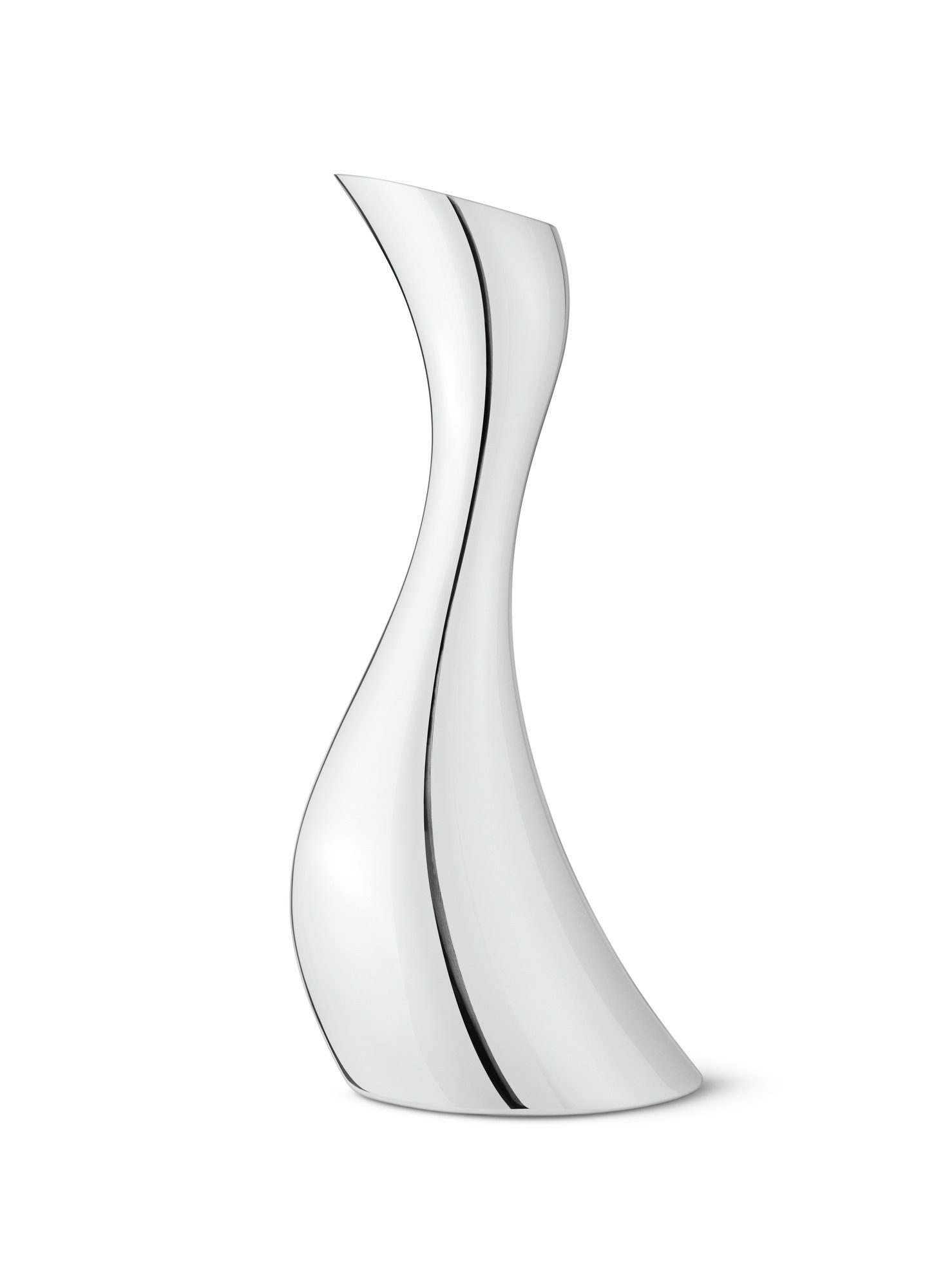 Georg Jensen Kanne Cobra, 1,2 l