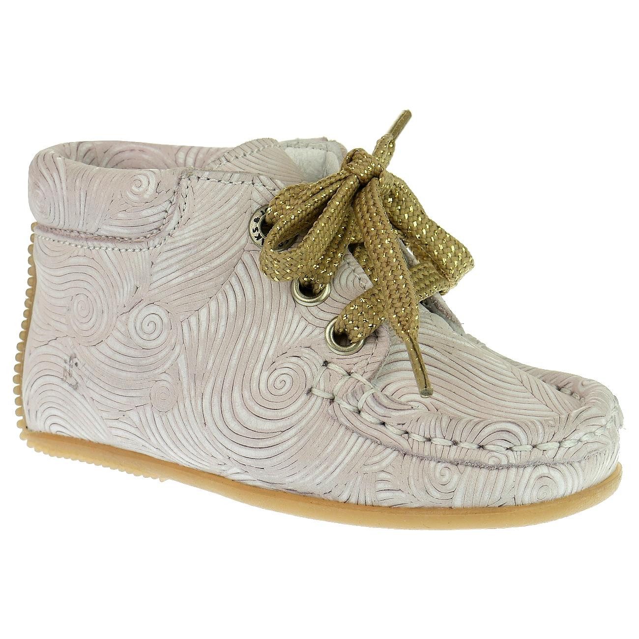 Jochie & Freaks JOCHIE Baby Lauflernschuhe Lauflernschuh