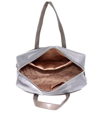 Mandarina Duck Handtasche Daphne