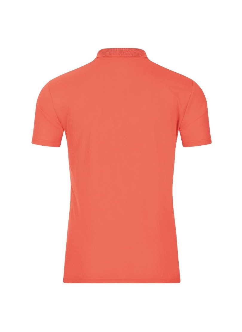 Trigema Poloshirt TRIGEMA Klassisches Poloshirt COOLMAX® günstig online kaufen