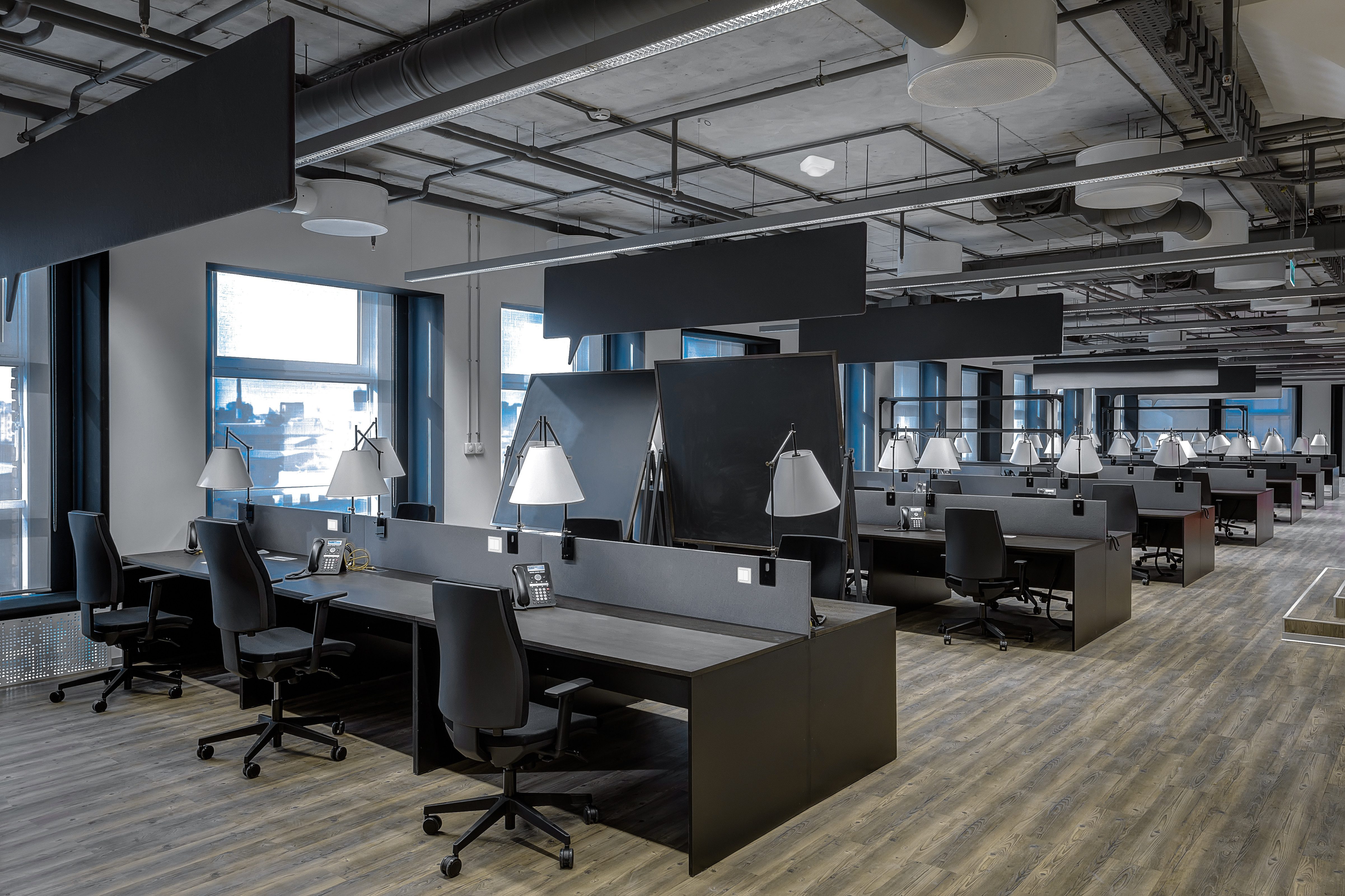 steinel TapDuo C Smarter Lichtschalter, kabellos, batterielos, App Steuerung