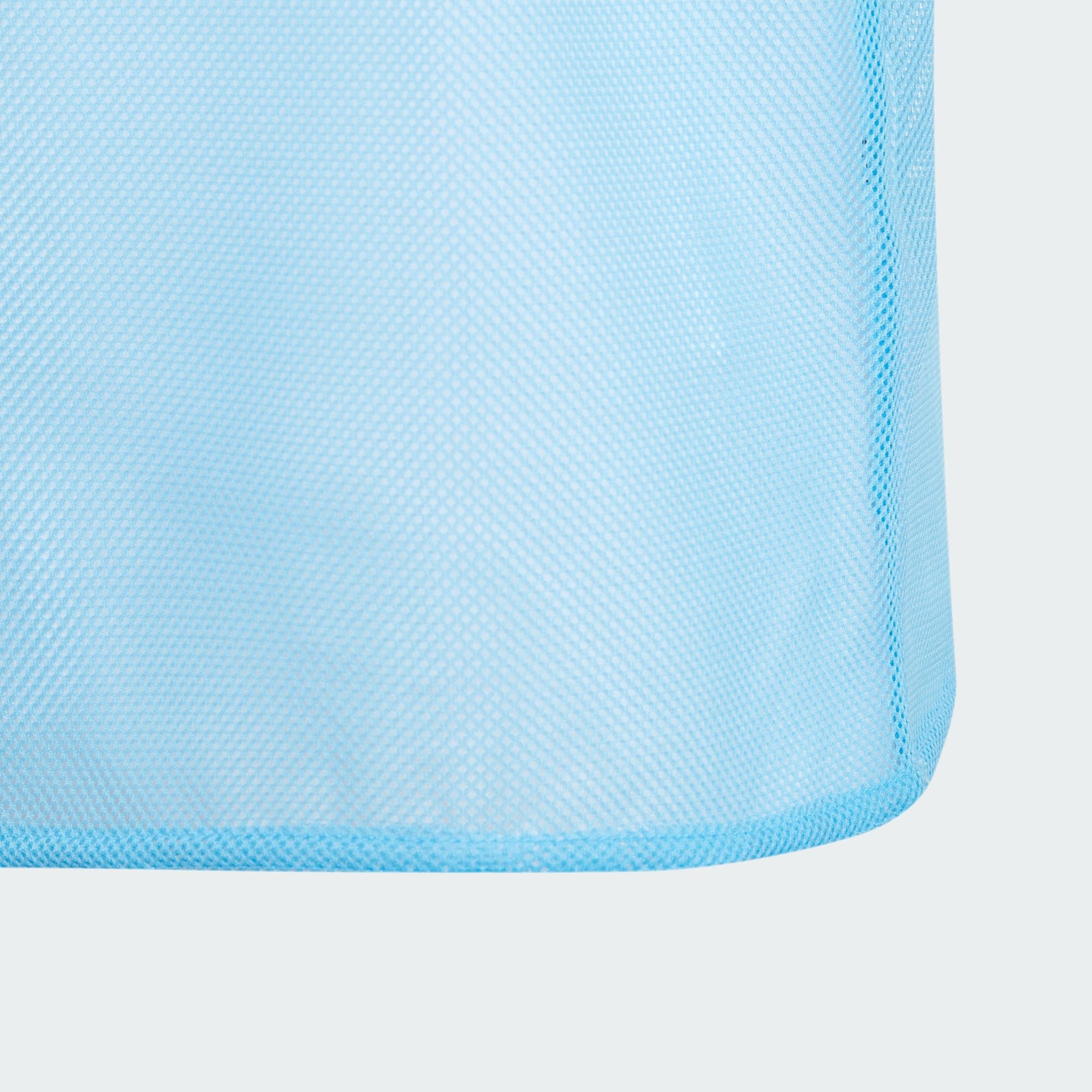 adidas Performance Tanktop TRAINING 24 KIDS LEIBCHEN (1-tlg)