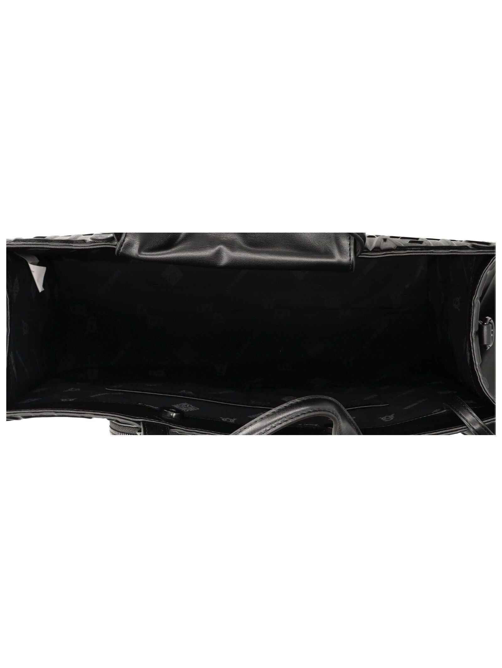 STEVE MADDEN Shopper STEVE MADDEN Taschen Lederimitat