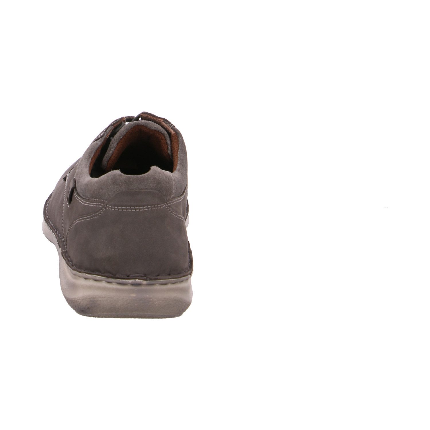 Josef Seibel Alfred 03 Schnürschuh günstig online kaufen