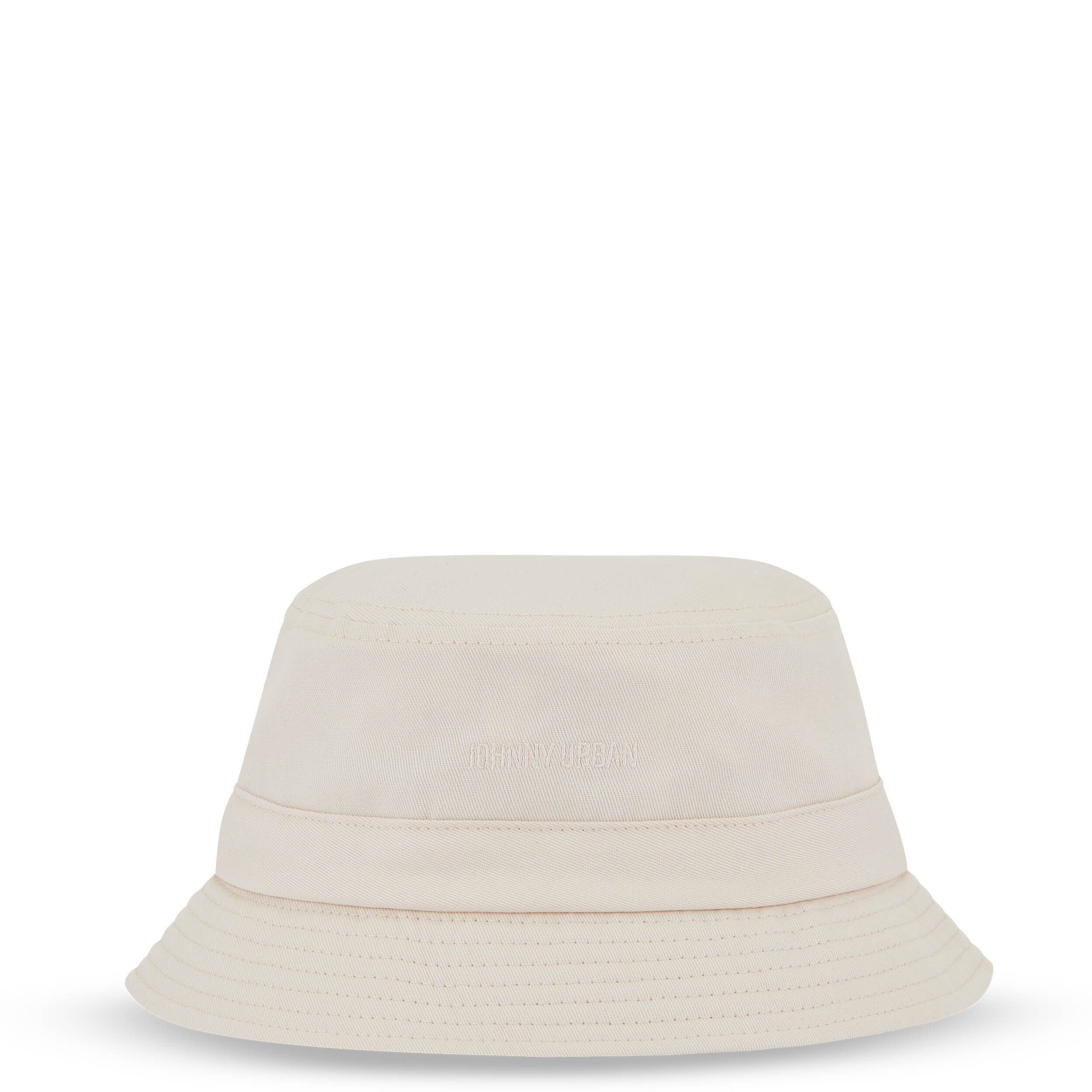 Johnny Urban Fischerhut Gill Bucket Hat günstig online kaufen