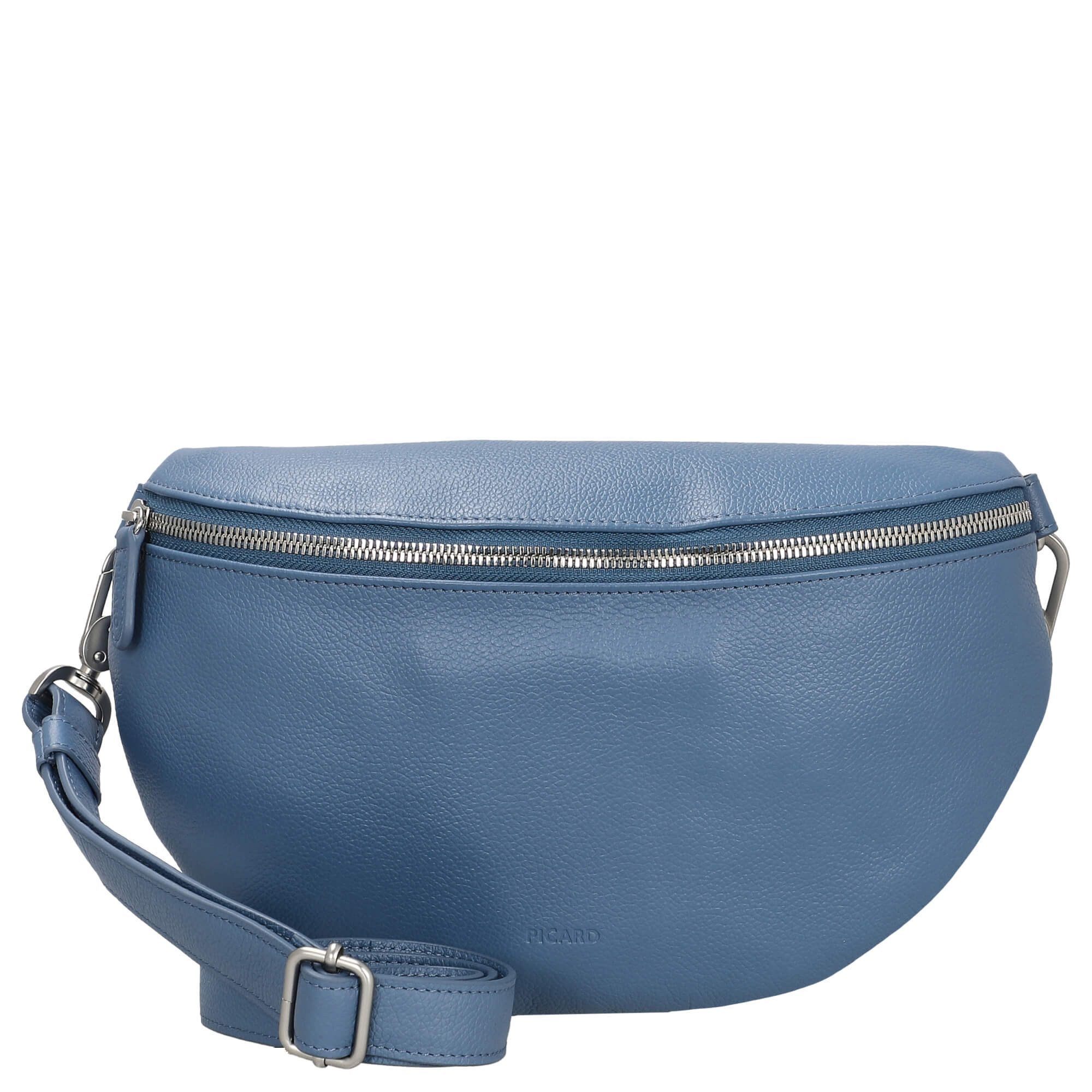 Picard Bauchtasche Luis - Umhängetasche 29 günstig online kaufen