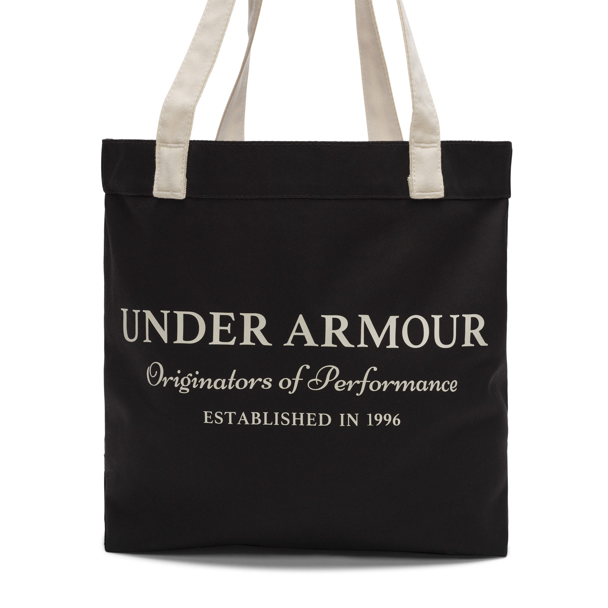Under Armour® Handtasche Under Armour Tragetasche UA Canvas Tote 6001898