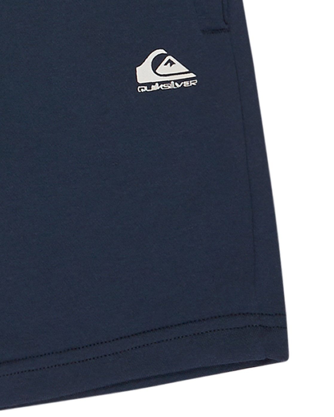 Quiksilver Sweatshorts Easy Day