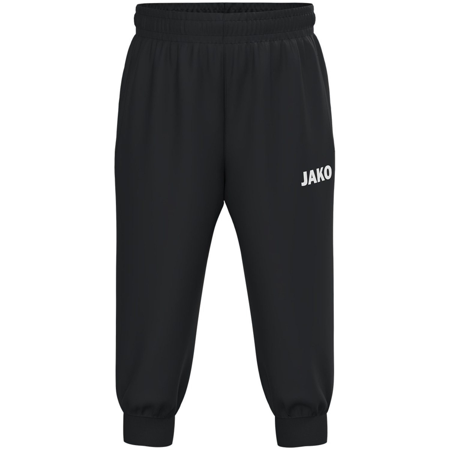 Trainingshose Jako Kinder Polyesterhose One Bambini 9200B