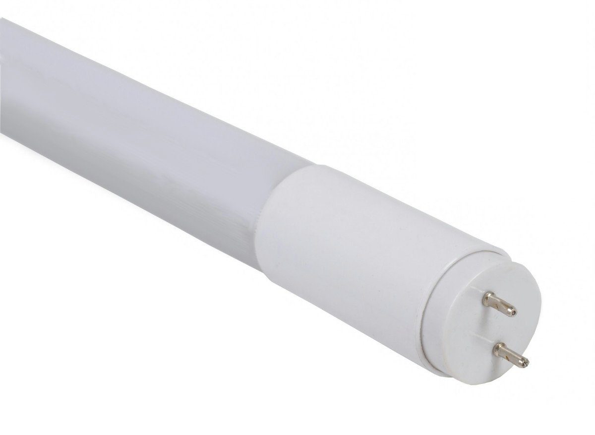 Spectrum LED Dekolicht LED Leuchtstoffröhre neutralweiß 150cm neutralweiß Röhre Leuchte Röhre
