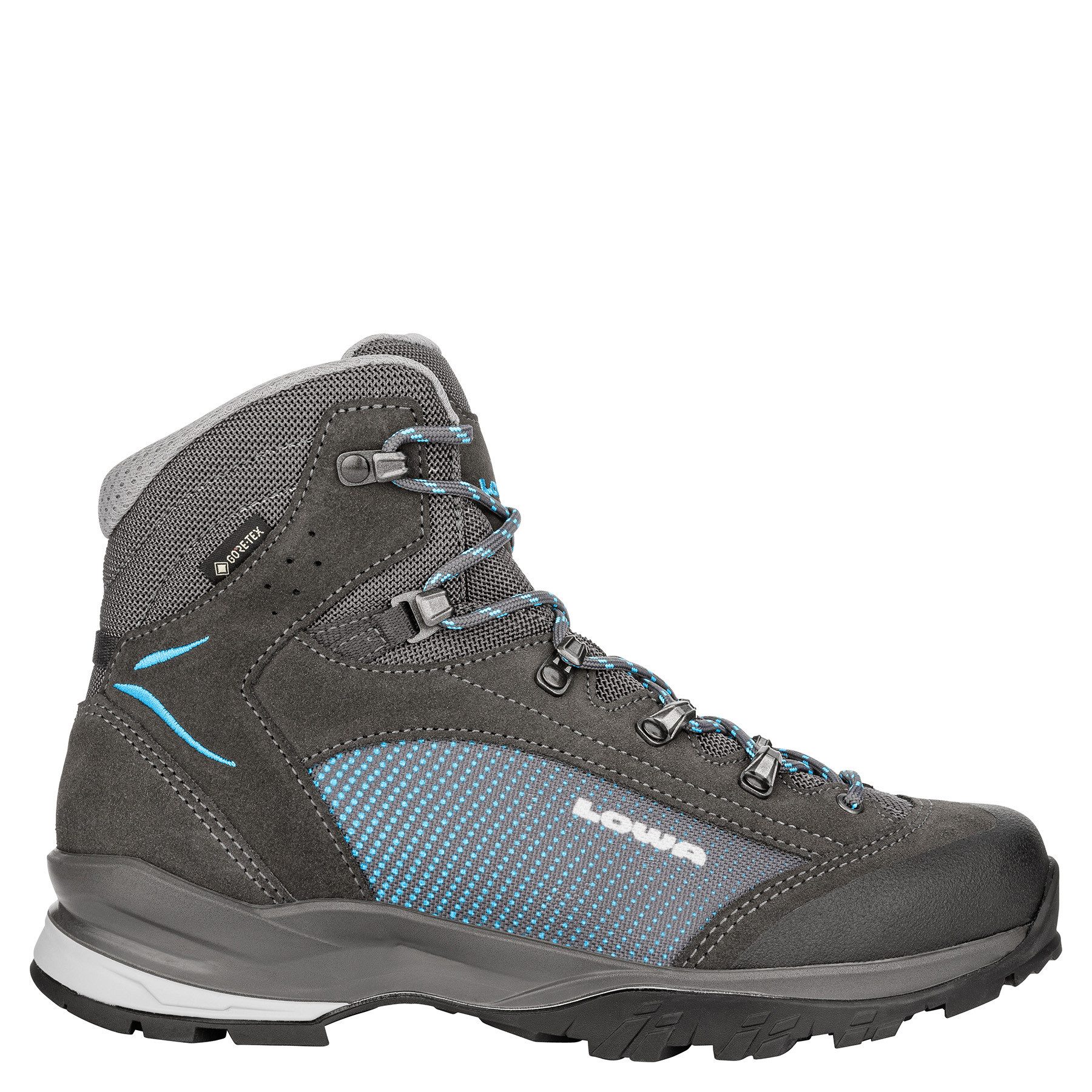 TUCANA GTX Ws Trekkingschuh