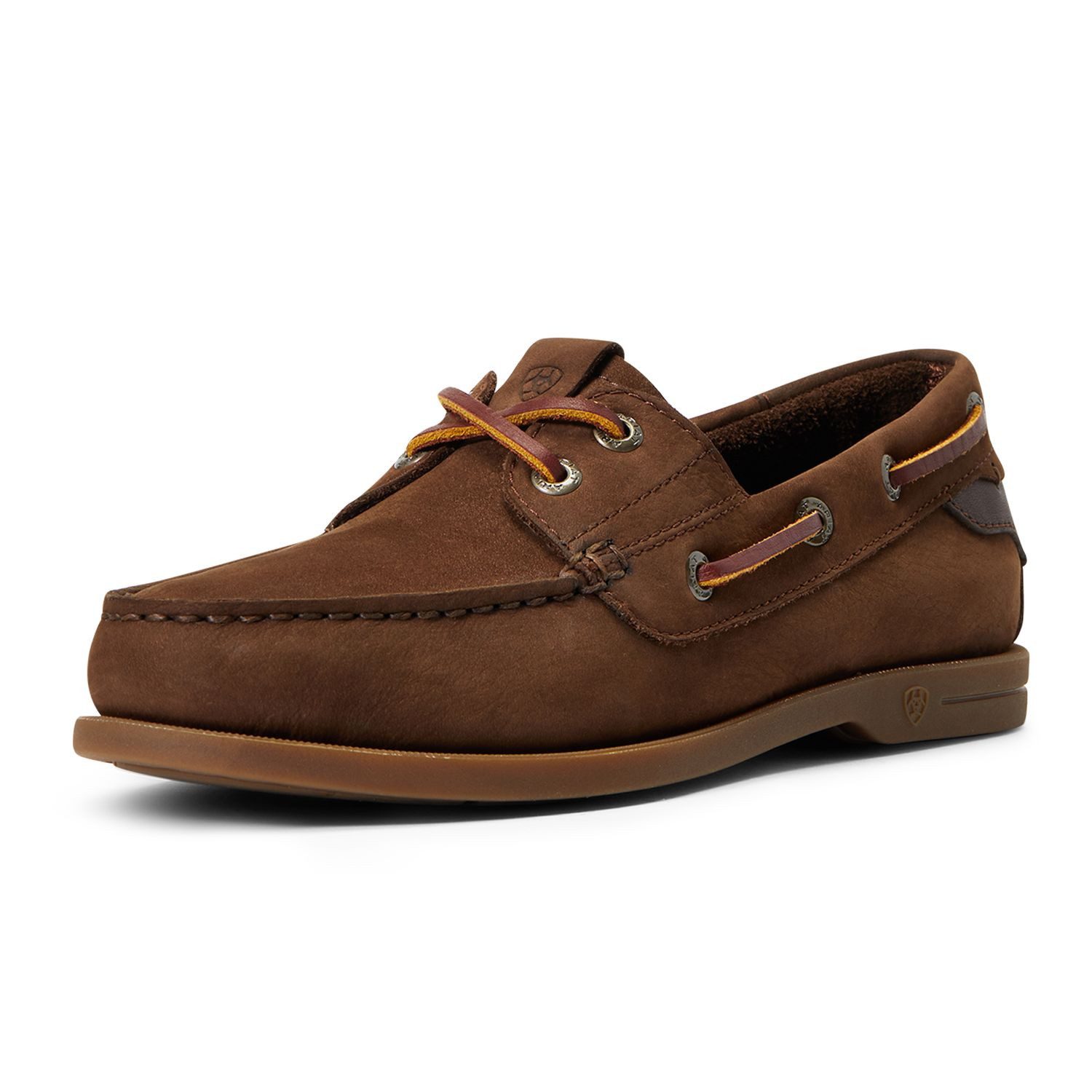 Ariat Ariat Antigua Bootsschuhe Damen Outdoorschuh