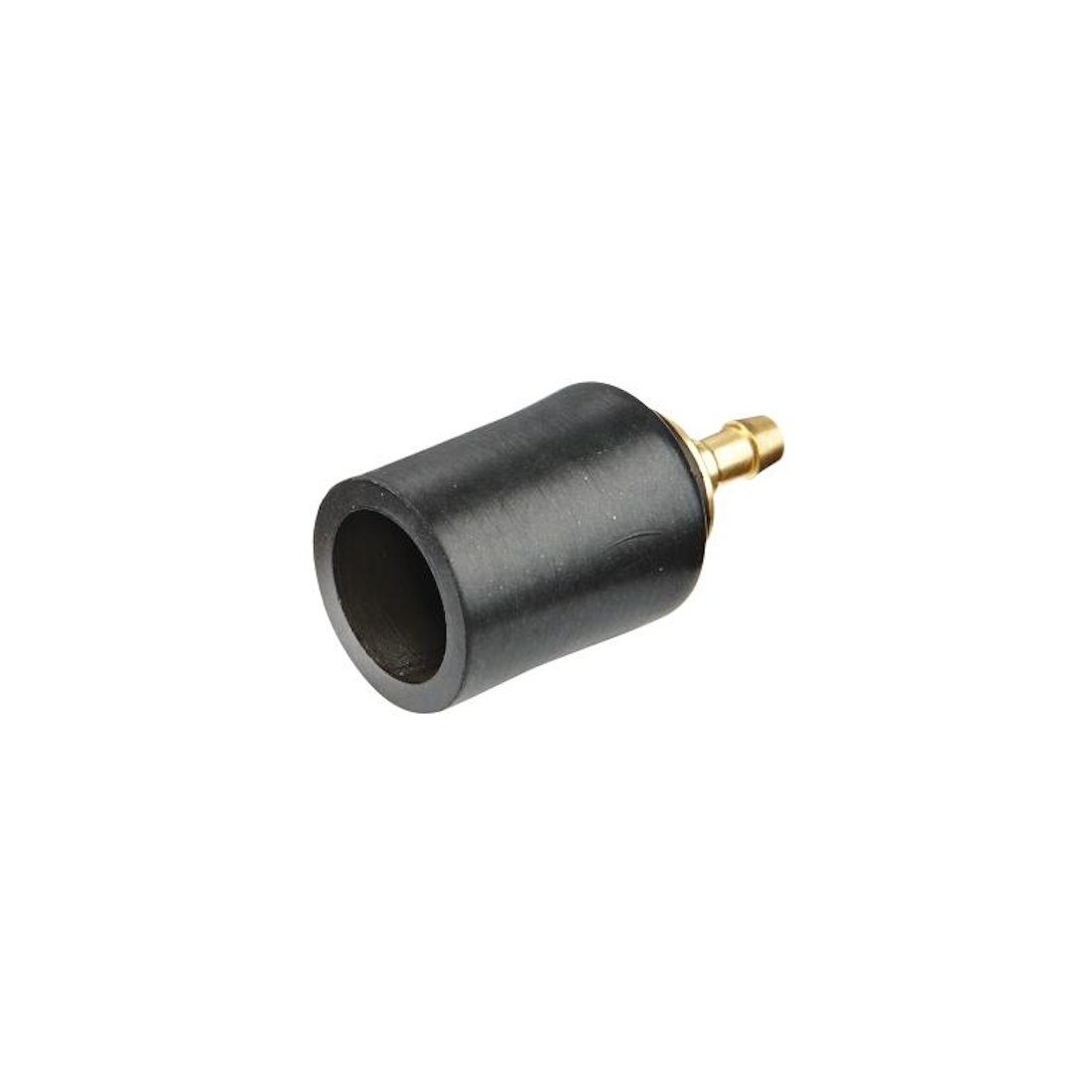 Grohe Unterputz-Spülkasten Schlauchdichtung 43507000 für UP-Spülkasten