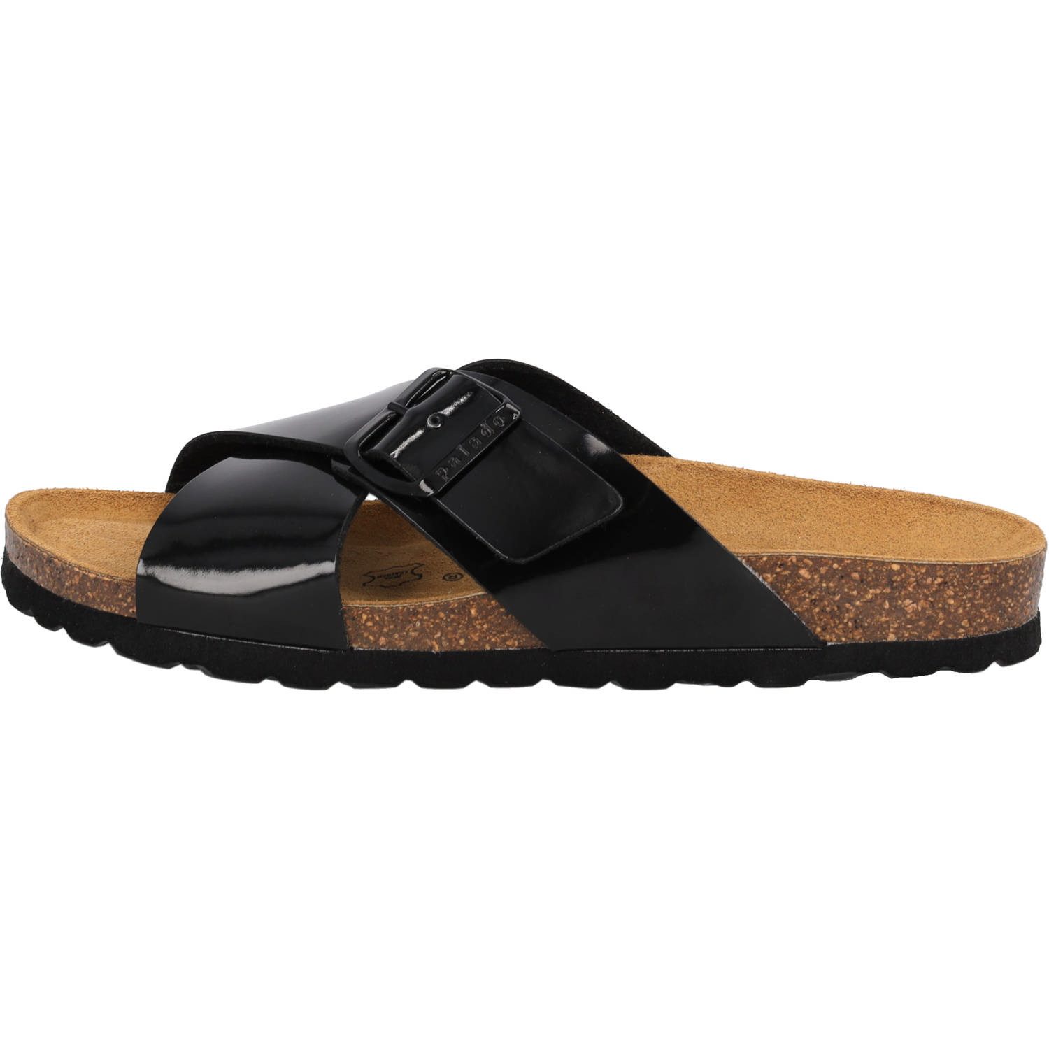 Palado Vanelis Pantolette günstig online kaufen