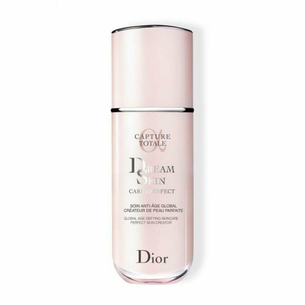 Dior Tagescreme CAPTURE TOTALE care 30 perfect & DREAMSKIN ml
