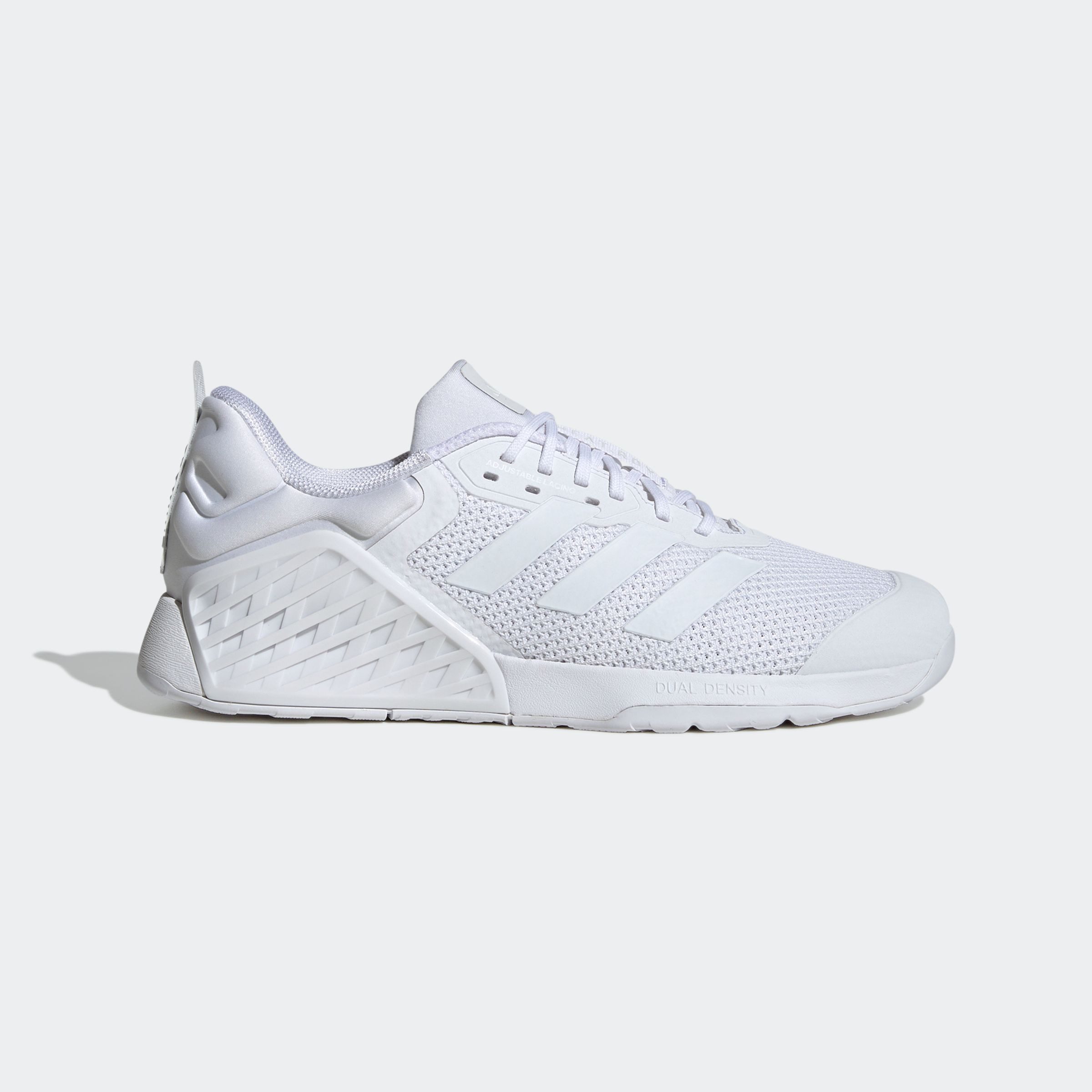adidas Performance DROPSET 3 E Trainingsschuh günstig online kaufen