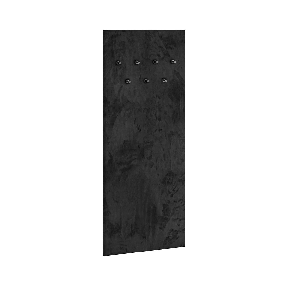 Petits-meubles Garderobenschrank Nilo