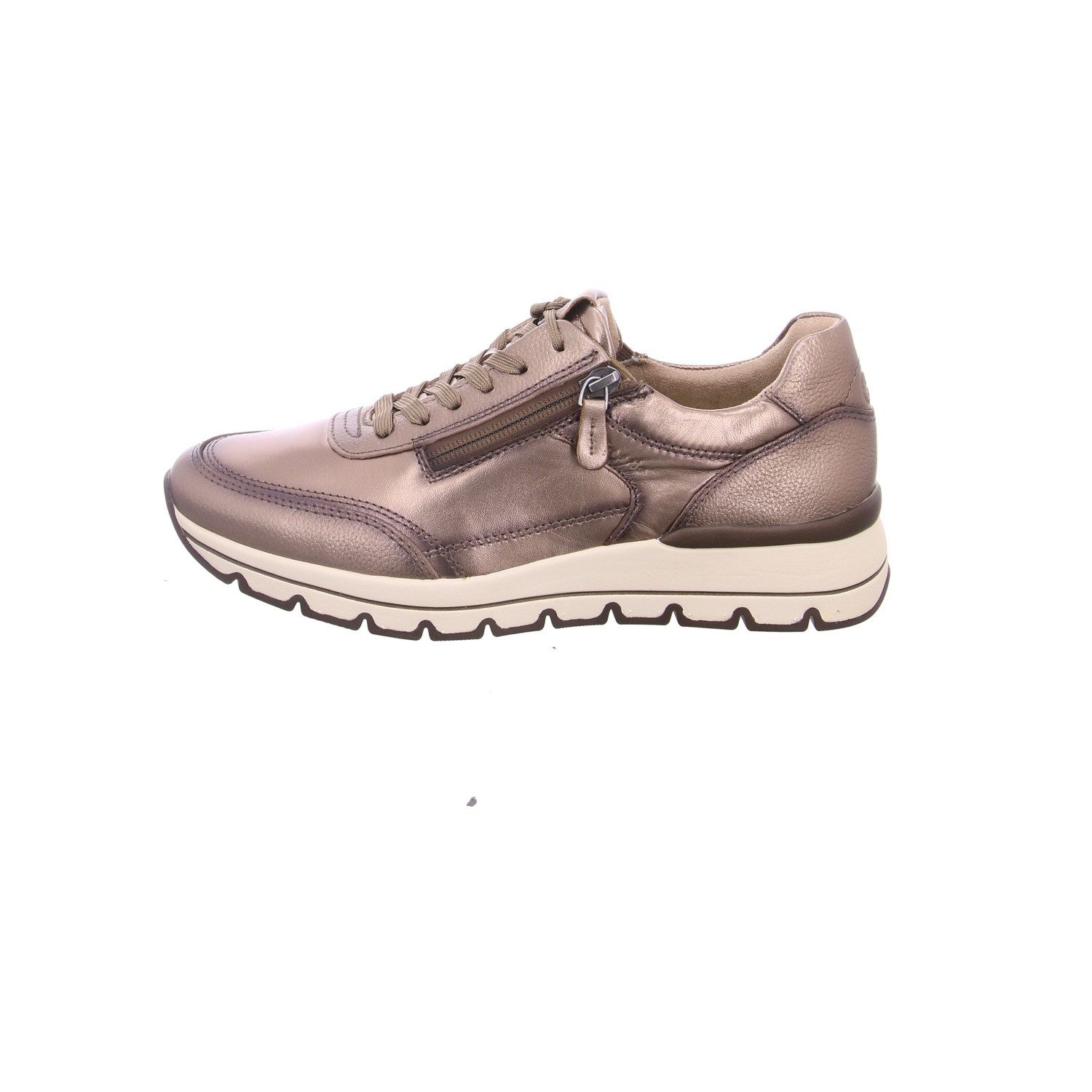 Tamaris Sneaker für Damen Sneaker (keine Angabe, 1-tlg., keine Angabe)