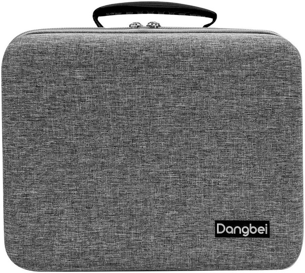 Dangbei Etui Atom Smart Projektor